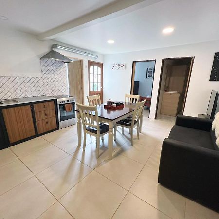 ウシュアイアModerno Departamento Completo, Versatil Y Espaciosoアパートメント エクステリア 写真